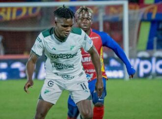 Deportivo Cali vs. Pasto: A Match of Significance