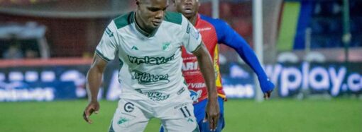 Corinthians x Bragantino: Match Preview and Importance
