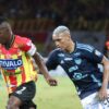 Deportivo Pereira vs Junior: A Key Match Overview