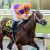 Understanding the Importance of Derby in Sports Culture