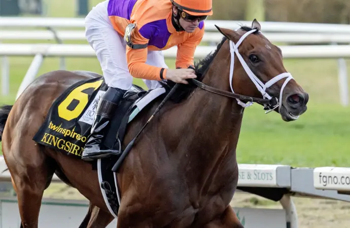 Understanding the Importance of Derby in Sports Culture