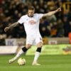 Derby County vs Ipswich Town: A Competitive Clash