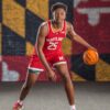 Derik Queen: The Next Big Thing in College Basketball