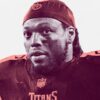 Derrick Henry: A Look at the NFL’s Dominant Running Back