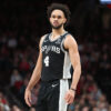 Derrick White: Key Player for the Boston Celtics