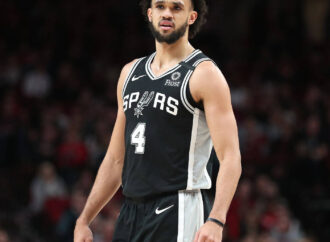 Derrick White: Key Player for the Boston Celtics