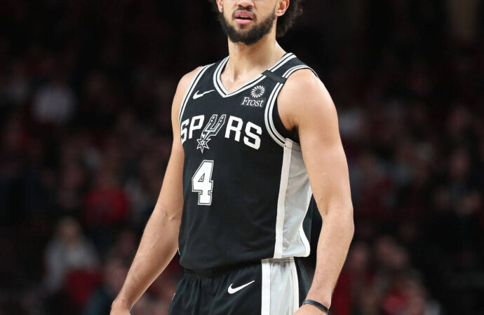 Derrick White: Key Player for the Boston Celtics