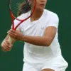 Destanee Aiava: The Future of Women’s Tennis