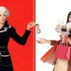 Anticipated Return: Devil Wears Prada 2