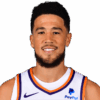 Devin Booker: The Rising Star of the NBA