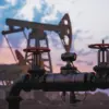 Understanding the Devon Coterra Merger: A Game Changer in Energy