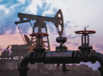 Understanding the Devon Coterra Merger: A Game Changer in Energy