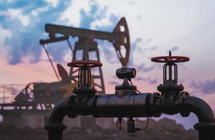 Understanding the Devon Coterra Merger: A Game Changer in Energy