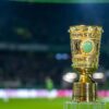 All You Need to Know About the DFB Pokal 2023
