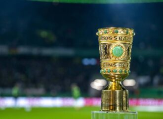All You Need to Know About the DFB Pokal 2023