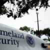 Understanding the DHS Shutdown: Causes and Consequences