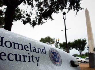 Understanding the DHS Shutdown: Causes and Consequences