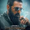 Exploring Dhurandhar 2: What Players Can Expect