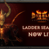 The Enduring Legacy of Diablo 2 in Gaming Culture
