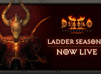 The Enduring Legacy of Diablo 2 in Gaming Culture