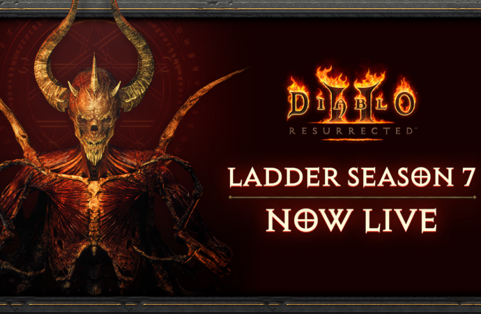 The Enduring Legacy of Diablo 2 in Gaming Culture