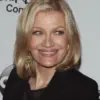 What to Expect from the Diane Sawyer Special Tonight