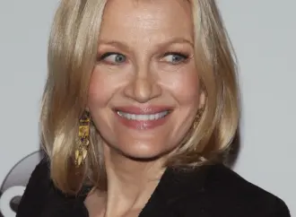 What to Expect from the Diane Sawyer Special Tonight
