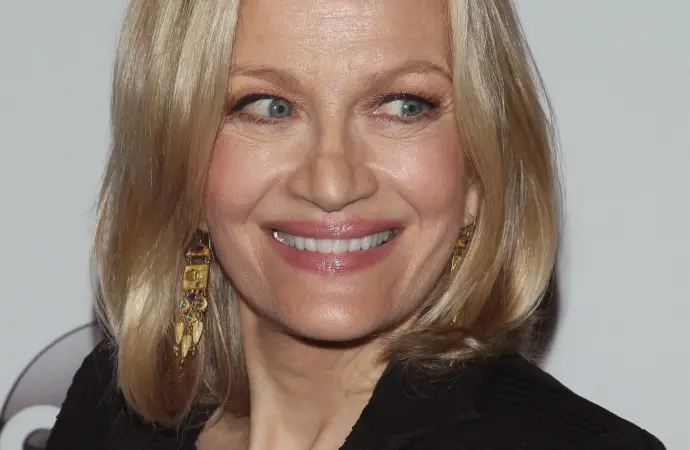 What to Expect from the Diane Sawyer Special Tonight