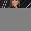 Dianna Russini: A Leading Voice in NFL Journalism
