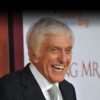The Timeless Appeal of Dick Van Dyke