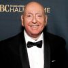 The Legacy of Dick Vitale in Basketball and Beyond