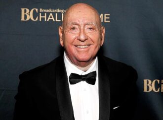 The Legacy of Dick Vitale in Basketball and Beyond