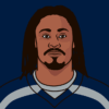Did Marshawn Lynch Win a Super Bowl? A Deep Dive into His Career