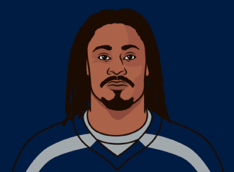 Did Marshawn Lynch Win a Super Bowl? A Deep Dive into His Career