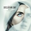 The Importance of Disclosure Day in Promoting Transparency