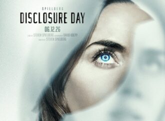 The Importance of Disclosure Day in Promoting Transparency