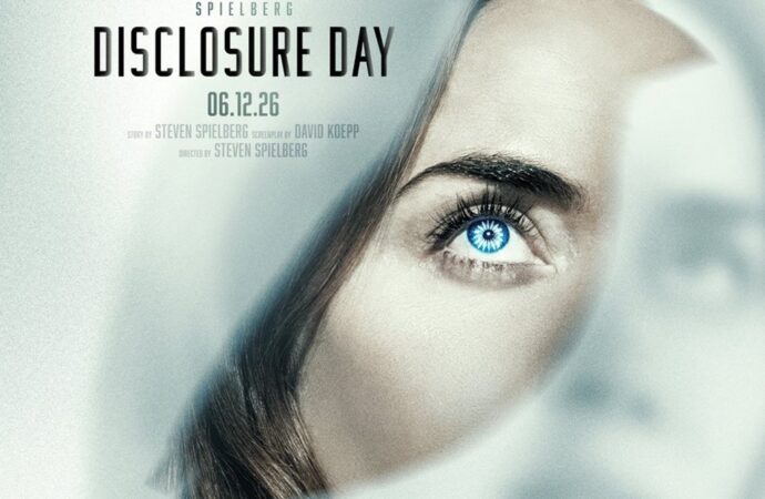The Importance of Disclosure Day in Promoting Transparency