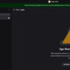 Understanding Discord Age Verification: Updates and Importance