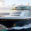 Everything You Need to Know About Disney Cruise Vacations