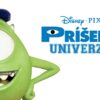 Disney Plus: The Evolution and Impact of the Streaming Service