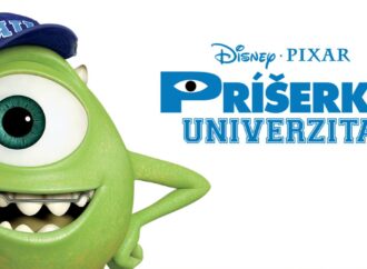 Disney Plus: The Evolution and Impact of the Streaming Service