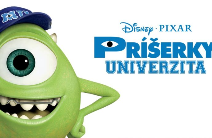 Disney Plus: The Evolution and Impact of the Streaming Service