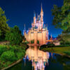 Discover the Magic of Disney World in 2023