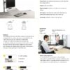 Understanding DOC: The Future of Digital Communications