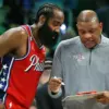 Doc Rivers: A Closer Look at His NBA Coaching Journey