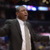 The Impact and Legacy of Doc Rivers in the NBA