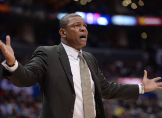 The Impact and Legacy of Doc Rivers in the NBA