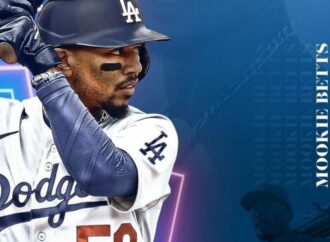 Los Angeles Dodgers: A Season of Hope Amidst Challenges