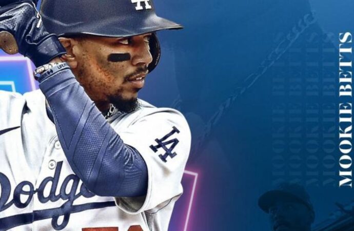 Los Angeles Dodgers: A Season of Hope Amidst Challenges