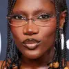 Doechii: A Rising Star Making Waves in the Music Scene